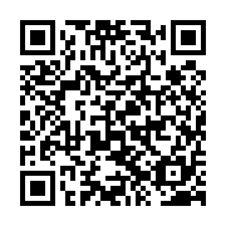 QR code for FZY 515