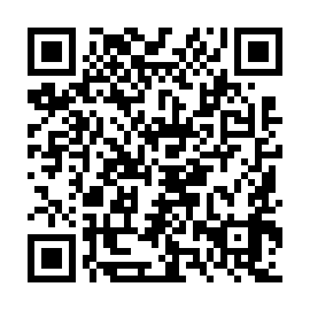 QR code for FZY 699