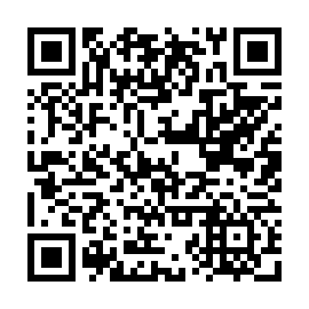 QR code for FZY666