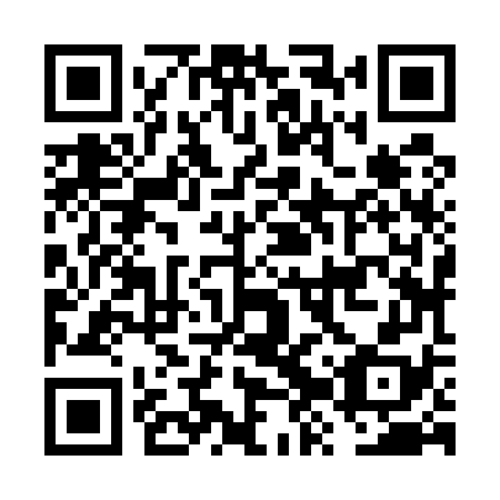 QR code for FZZ 578