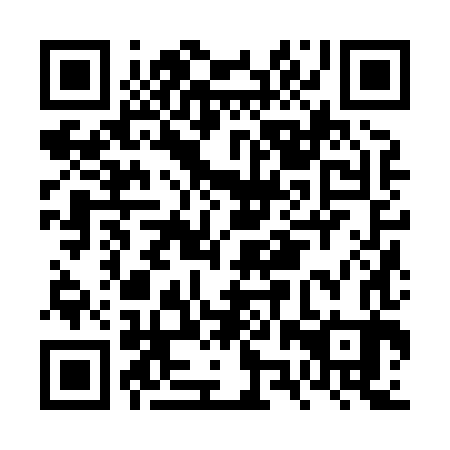QR code for FZZ 883