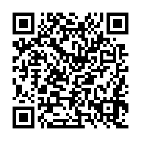 QR code for plate FZZ 757