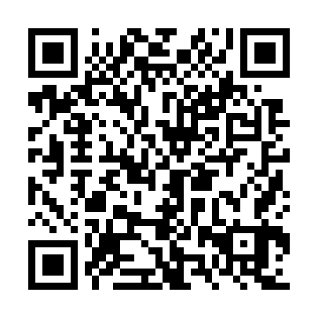 QR code for FZZ763