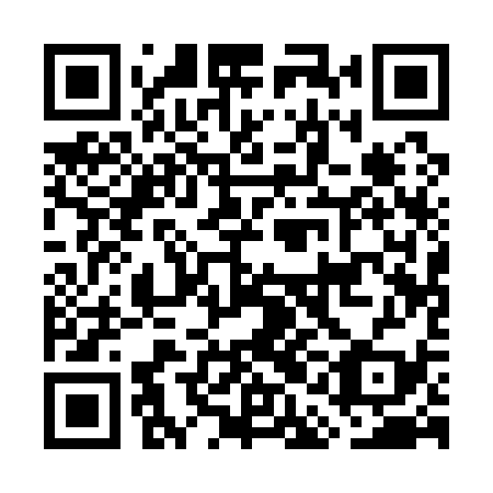 QR code for GAA 139