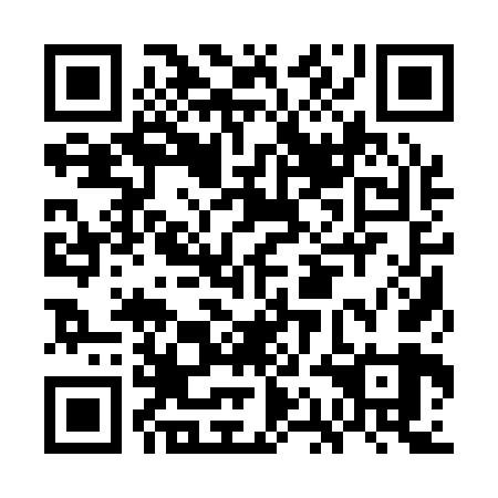 QR code for GAA 169
