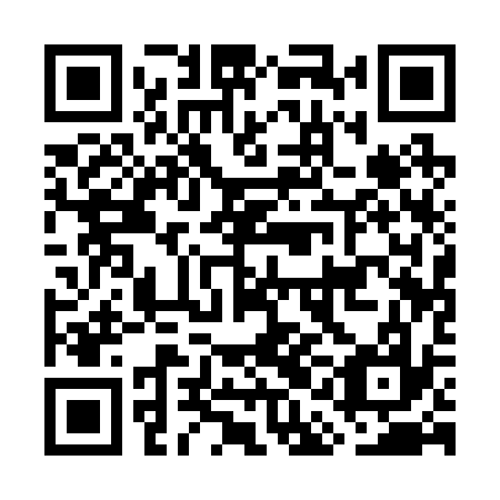 QR code for GAA 237