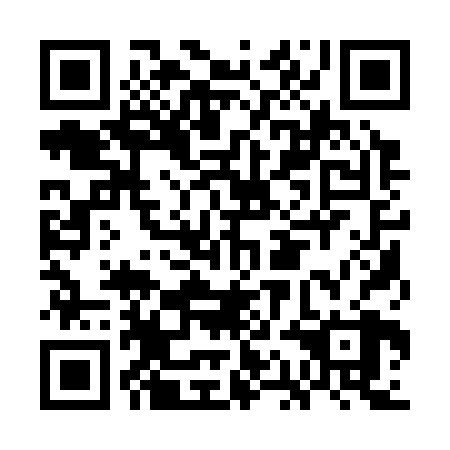 QR code for GAA 328