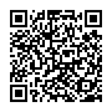 QR code for GAA 679
