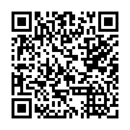 QR code for GAA 905