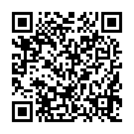 QR code for GAA 954