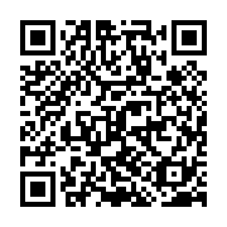 QR code for GAA031