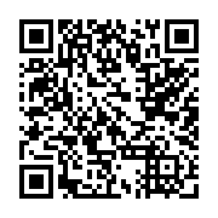 QR code for GAA290