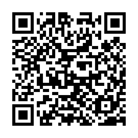 QR code for GAA415