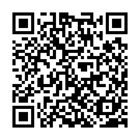 QR code for plate GAA 721