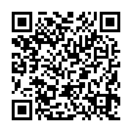 QR code for GAA833