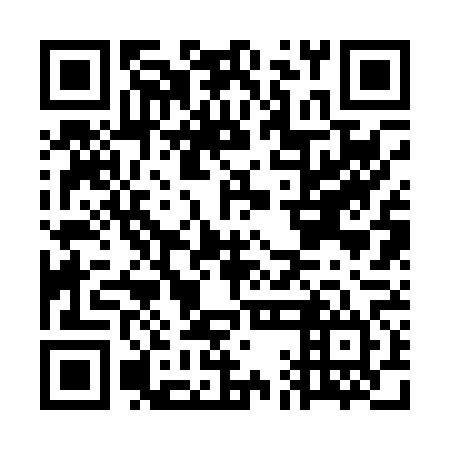 QR code for GAB 064