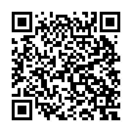 QR code for GAB 207
