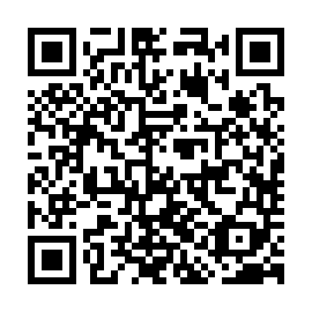 QR code for GAB 349