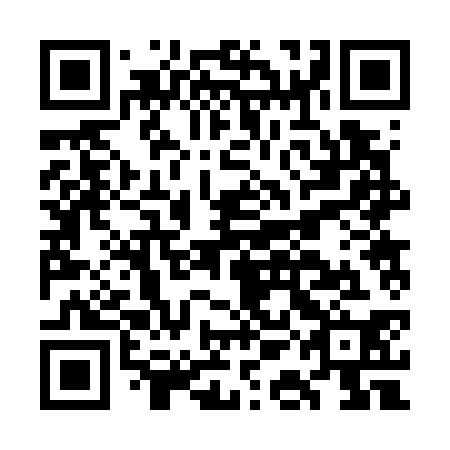 QR code for GAB 730