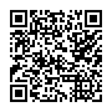 QR code for GAB 886