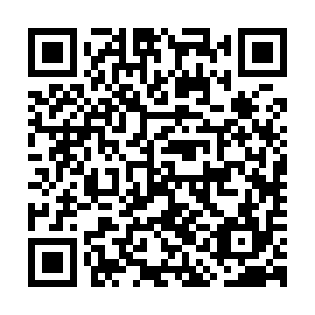 QR code for GAB 914