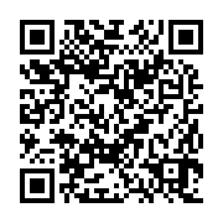 QR code for GAB 982