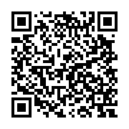 QR code for GAB055