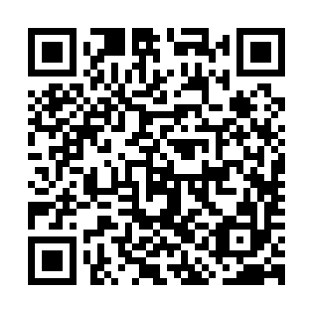 QR code for GAB192