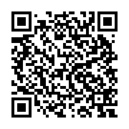 QR code for plate GAB 219