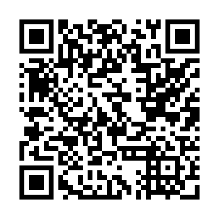 QR code for GAB821