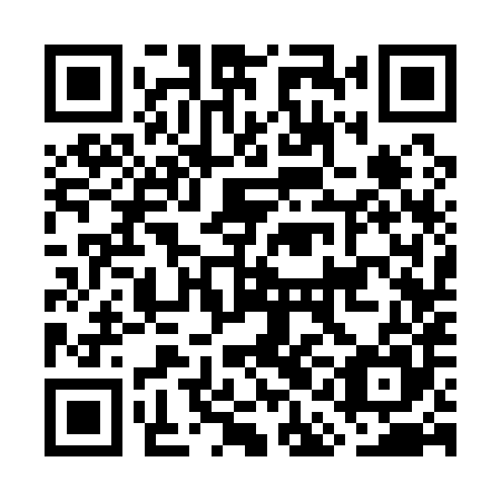 QR code for GAC 185