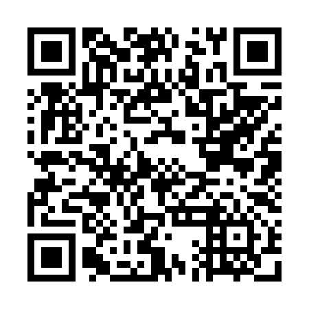 QR code for GAC696