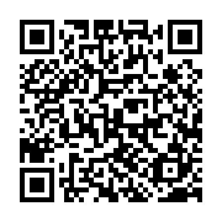QR code for GAD 122