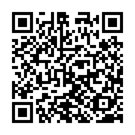 QR code for GAD 268