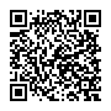 QR code for GAD 554