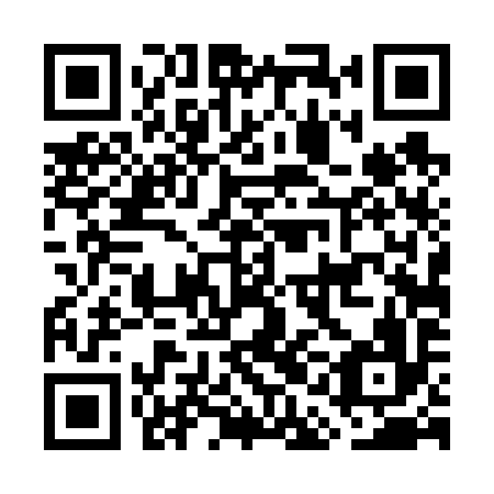 QR code for GAD 696