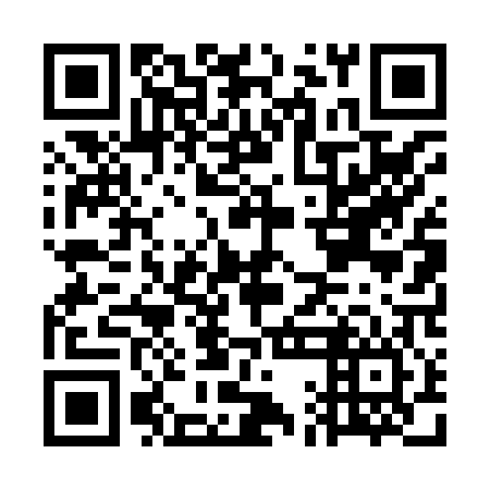 QR code for GAD 806