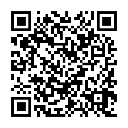 QR code for GAD 988