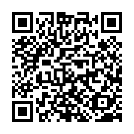 QR code for plate GAD 028