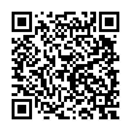 QR code for plate GAD 492
