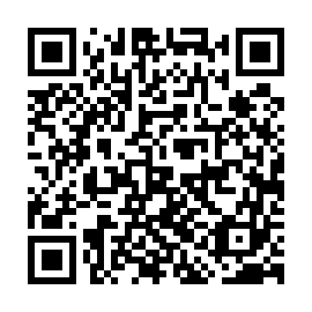 QR code for GAD563