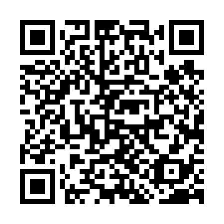 QR code for GAD638