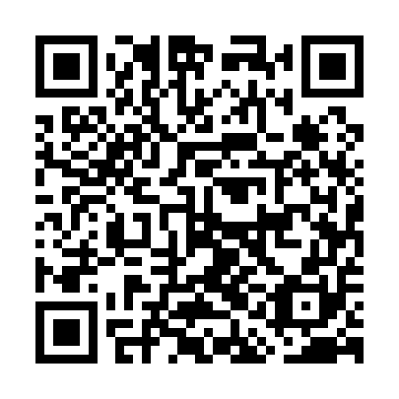 QR code for GAE 150