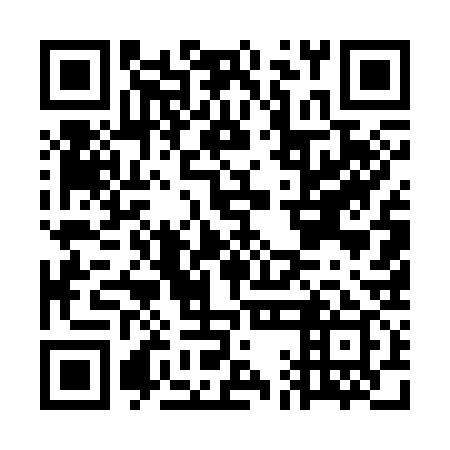 QR code for GAE 339