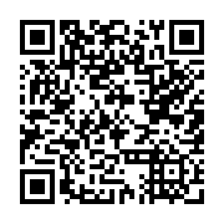 QR code for GAE 379