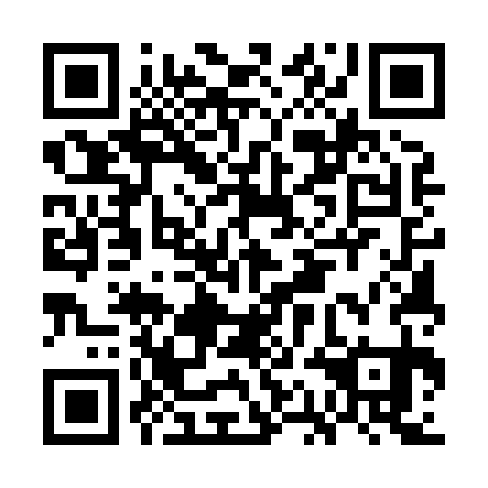 QR code for GAE 831