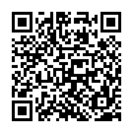 QR code for GAE016