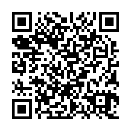 QR code for plate GAE 225