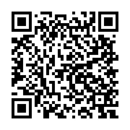 QR code for GAE553