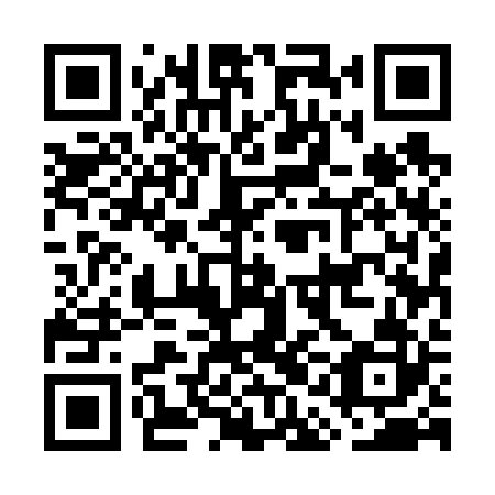 QR code for GAE622